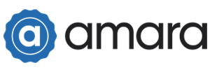 amara