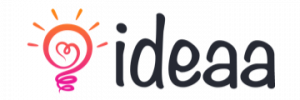 ideaa